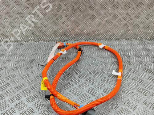 Wiring harness TESLA MODEL X (5YJX) 90D AWD | BP20675554E16
