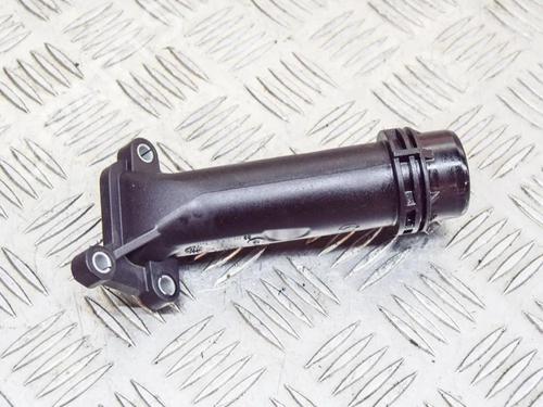 Used Pipe BMW X5 (F15, F85) xDrive 30 d (258 hp) 6775323