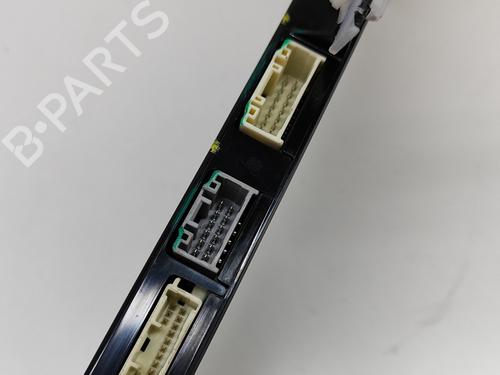 Electronic module TESLA MODEL X (5YJX) 90D AWD | BP17077069M83 