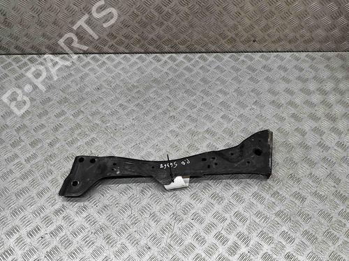 Used Other FORD KUGA III (DFK) 2.5 Duratec Plug-in-Hybrid (224 hp) 29486288