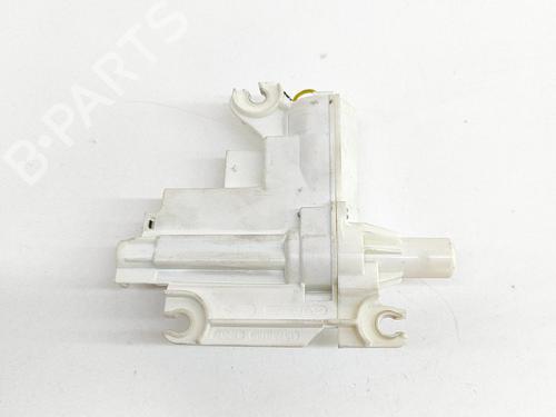 Electronic module AUDI A6 C8 Avant (4A5) RS6 TFSI Mild Hybrid quattro | BP33368019M83 - Image 4