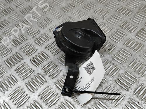 Horn POLESTAR POLESTAR 2 (534) EV | BP28561028E13 