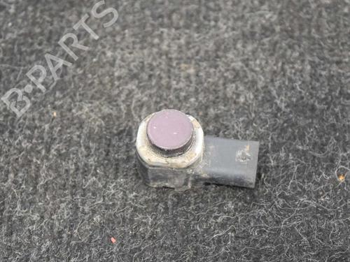 Used Electronic module Electronic module AUDI A5 Sportback (8TA) 2.0 TDI (177 hp) 6753953 6753953