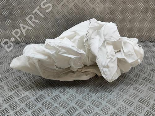 Used Passenger airbag Passenger airbag AUDI Q8 E-TRON Sportback (GET) 55 quattro (408 hp) 33371127 33371127