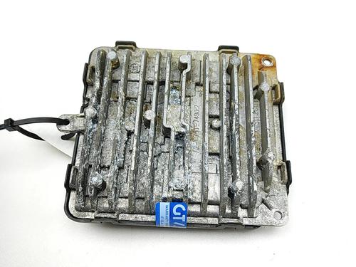 Electronic module VOLVO XC90 II (256) B6 Mild Hybrid AWD | BP37642893M83 - Image 3