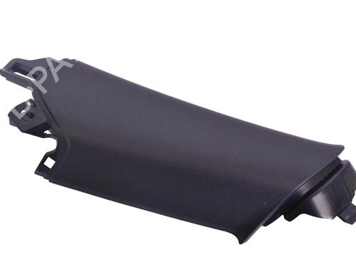 other-porsche-macan-95b-2014-30237482 main image