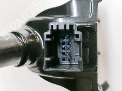 Espelho interior MINI MINI (F56) Cooper SD | BP7016800I6 