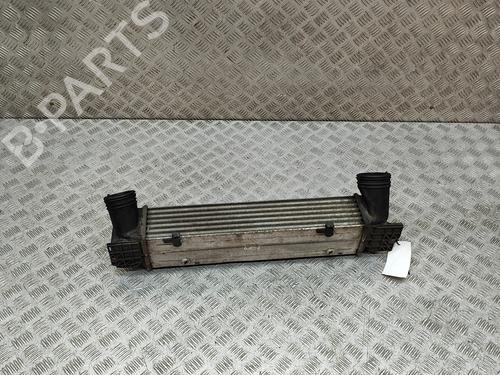 Used Intercooler BMW 3 Touring (E91) 320 d (177 hp) 29987417