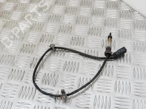 Used Electronic sensor Electronic sensor AUDI A4 B8 (8K2) 2.0 TDI (136 hp) 7733702 7733702