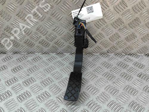 Used Pedal AUDI E-TRON (GEN) 55 quattro (408 hp) 29404562