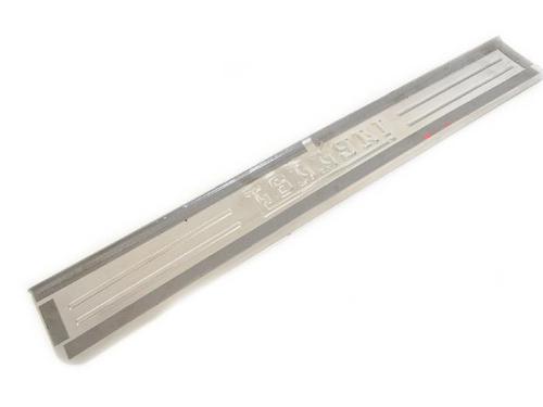 Step FERRARI CALIFORNIA 4.3 | BP30280736C149 