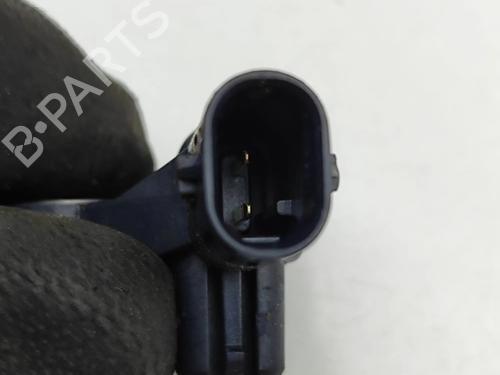 Electronic sensor ALFA ROMEO STELVIO (949_) 2.9 Q4 (949.AXG2A, 949.AXH2A, 949.AXS2A) | BP28955364M84