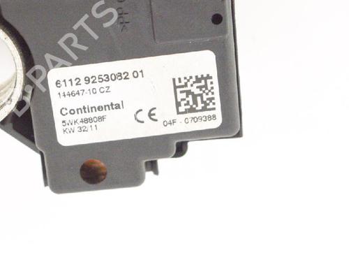 Cable BMW 5 (F10) 520 d | BP14609712E12 