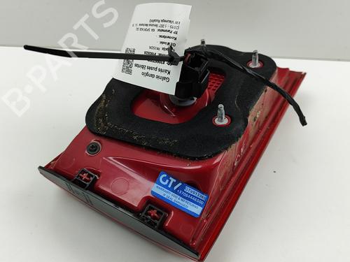 Left tailgate light KIA SPORTAGE IV (QL, QLE) 1.6 T-GDI | BP27158163C79 