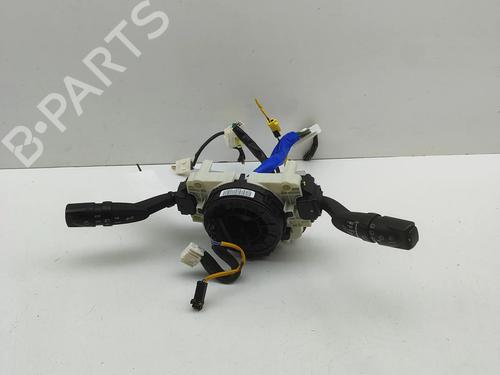 Used Steering column stalk Steering column stalk SSANGYONG REXTON W / REXTON 2.2 Xdi All-wheel Drive (178 hp) 33393472 33393472