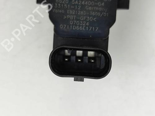 Electronic module BMW X2 (U10) iX2 xDrive 30 | BP27787864M83 - Image 6