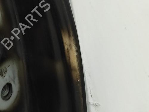 Left front door TOYOTA LAND CRUISER PRADO (_J12_) 3.0 D-4D (KDJ120, KDJ125, KDJ121) | BP27531980C2 