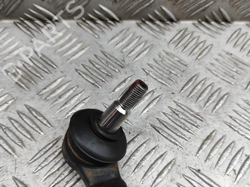 Other MG MG ZS SUV (AZS1) EV | BP28615847O1  - Image 5