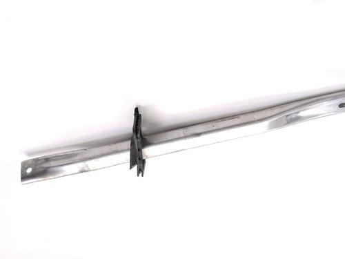 Andre AUDI A4 B9 (8W2, 8WC) 2.0 TFSI | BP30214091O1