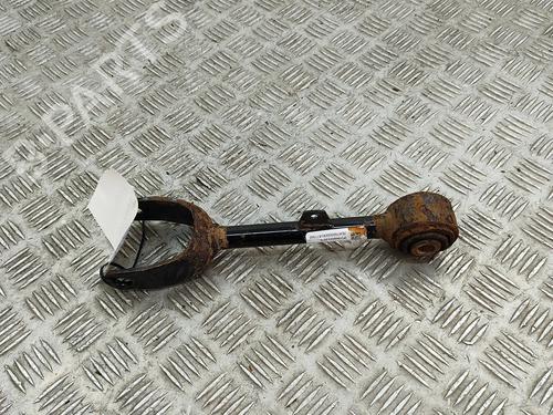 Venstre bagtil bærearm TESLA MODEL 3 (5YJ3) EV AWD (351 hp) 27790260