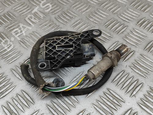Elektronisk sensor OPEL VIVARO C Van (K0) 1.5 | BP28431731M84 