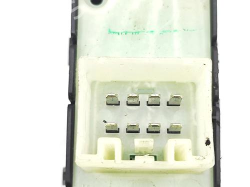 Left front window switch JEEP COMPASS (MK49) 2.2 CRD 4x4 | BP38071492I27 - Image 5