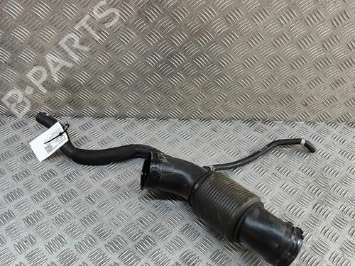 Pipe KIA SPORTAGE V (NQ5) 1.6 T-GDI | BP28562406M125