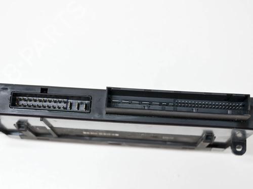 Electronic module BMW 5 (F10) 520 d | BP8145024M83