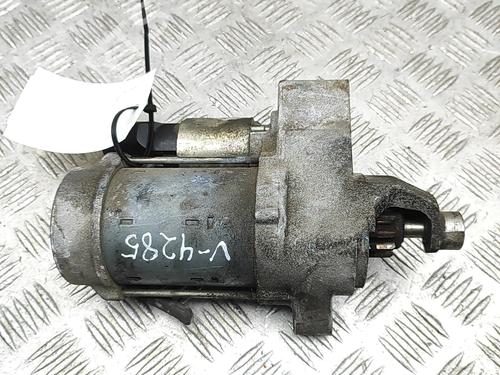 Starter AUDI A4 B9 Avant (8W5, 8WD) 2.0 TDI | BP33390510M8 - Image 2