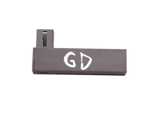 Used Electronic module Electronic module POLESTAR POLESTAR 2 (534) EV (408 hp) 30284268 30284268