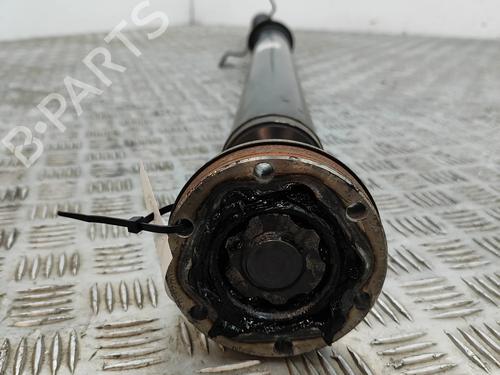 Driveshaft AUDI Q7 (4MB, 4MG, 4MQ) 45 TDI quattro | BP28446850M37 - Image 6