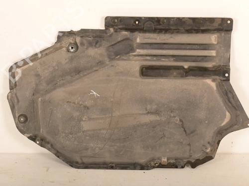 Underbody protection BMW X6 (E71, E72) xDrive 30 d | BP33338527M92 - Image 4