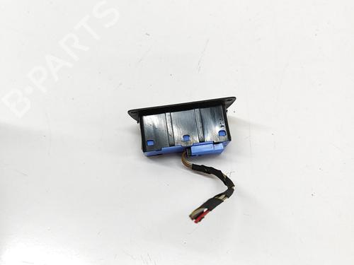 Switch BMW X5 (F15, F85) xDrive 30 d | BP27645263I30 