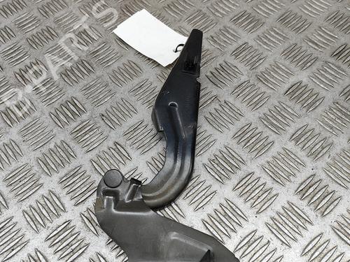 Hinge/Door check strap MITSUBISHI OUTLANDER III (GG_W, GF_W, ZJ, ZL, ZK) 2.0 Hybrid 4WD (GG2W) | BP24817928C146 