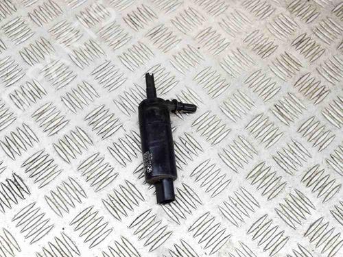 Washer pump BMW 3 (F30, F80) 328 i | BP14635609E24 