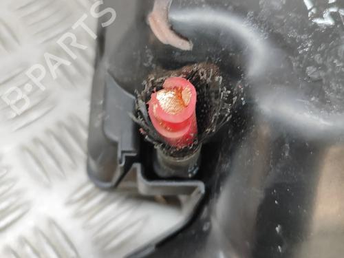 Fuse box FIAT 500L (351_, 352_) 1.4 (199LYB1B) | BP26141986E1 - Image 7