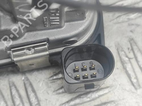 Throttle body AUDI Q5 (GUB) SQ5 TFSI quattro | BP33847309M82  - Image 5