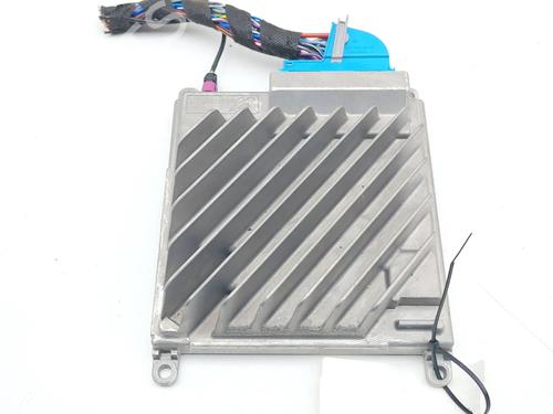 Used Electronic module Electronic module MERCEDES-BENZ GLE (V167) GLE 450 d 4-matic (167.133) (370 hp) 39687202 39687202