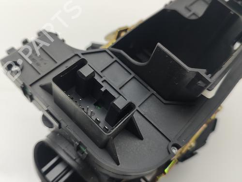 Steering column stalk JAGUAR XF I (X250) 2.2 D | BP24975147I23 