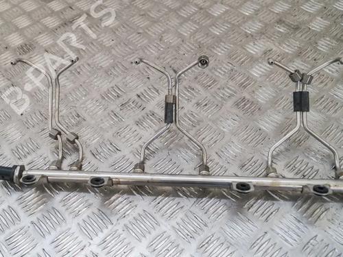 BP6731084M98 main image