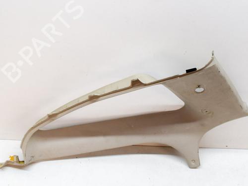 Used Other MITSUBISHI GTO Coupe (Z1_A) 3.0 AWD (Z16A) (286 hp) 27754097