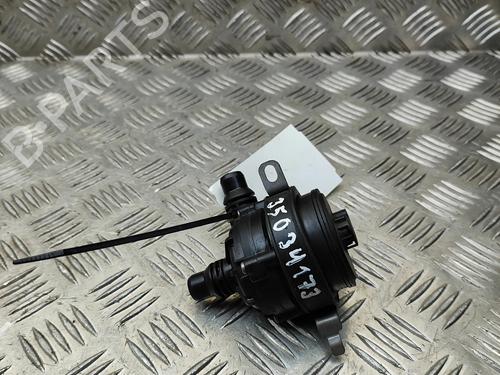 Auxiliary water pump BMW 4 Gran Coupe (G26) M440 i Mild-Hybrid xDrive | BP34218433M111  - Image 5
