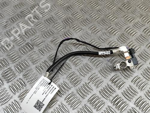 Cable BMW 5 (G30, F90) 530 e Plug-in Hybrid | BP27577064E12 - Image 3