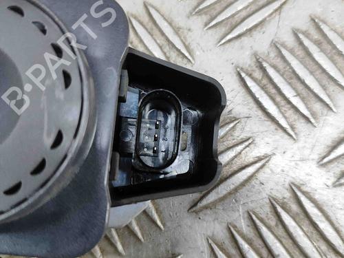 Modulo elettronico VW T-ROC (A11, D11) 1.5 TSI | BP27532571M83 