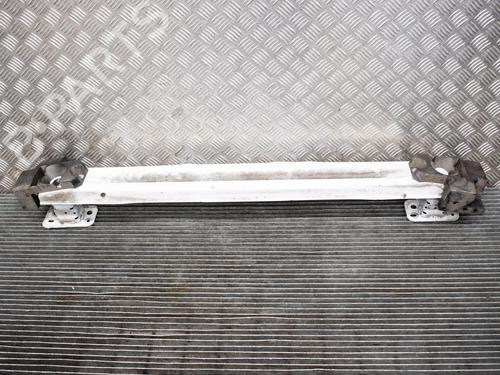 Other DACIA SANDERO II 1.2 | BP14668151O1