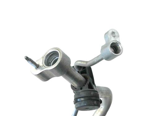 Tuyau de climatisation MERCEDES-BENZ A-CLASS (W176) A 45 AMG 4-matic (176.052) | BP30244729M126