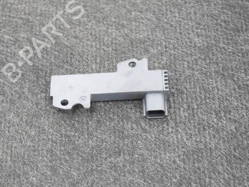 electronic-module-ford-focus-iii-20-st-a2c80045200-ds7t15k603aa-2010-2011-2012-2013-2014-2015-2016-2017-2018-2019-2020-8833997 main image