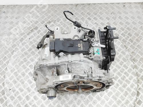 Gearbox LAND ROVER RANGE ROVER EVOQUE (L538) 2.0 D 4x4 | BP39687231M3 - Image 5