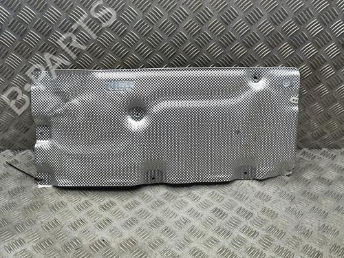 other-bmw-x3-g01-f97-g08-2017-38650223 main image