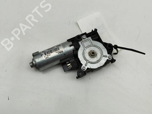 Sunroof engine BMW X7 (G07) xDrive M 50 d | BP36066592M60 - Image 3